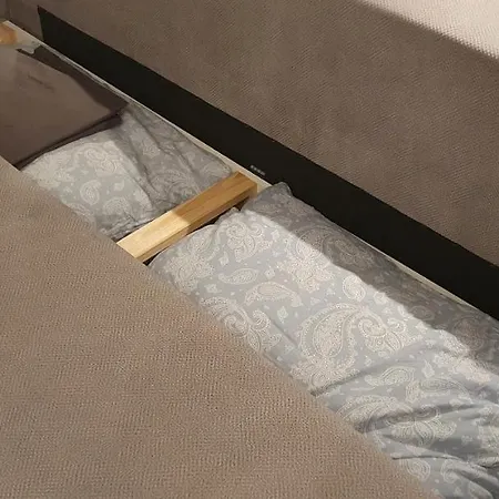 Przy Szlaku, Bezplatny Parking Appartement Karpacz