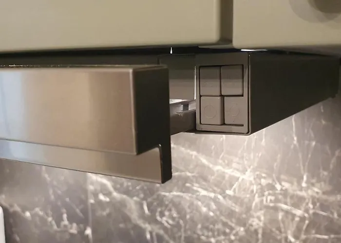 Apartamento Przy Szlaku, Bezplatny Parking *