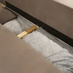 Przy Szlaku, Bezplatny Parking 아파트 카르파츠