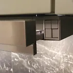 아파트 Przy Szlaku, Bezplatny Parking *