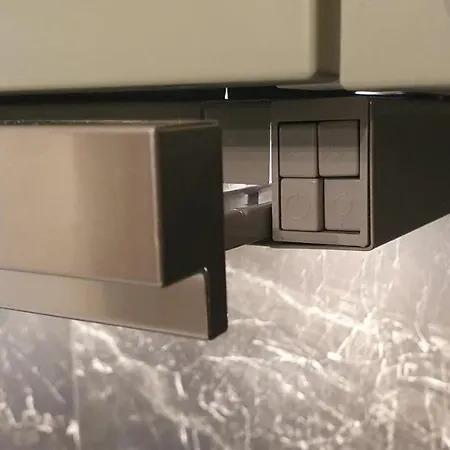 Apartman Przy Szlaku, Bezplatny Parking *