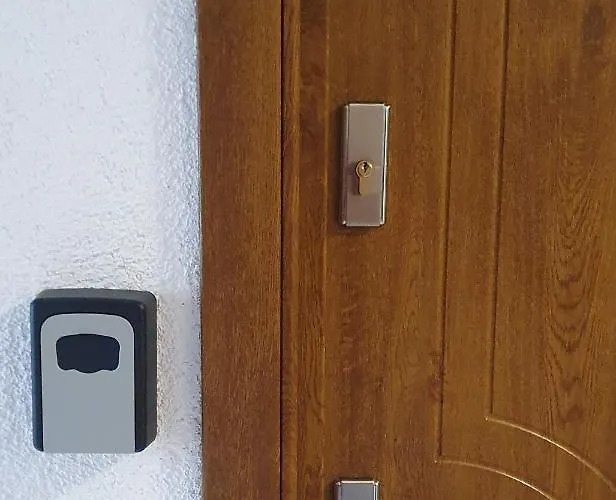 Przy Szlaku, Bezplatny Parking * Karpacz